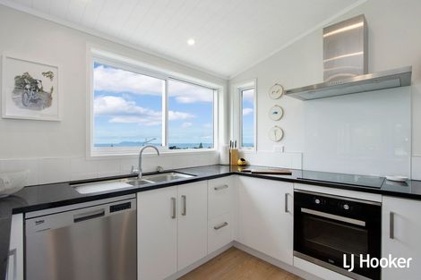 Photo of property in 26 Tohora View, Waihi Beach, 3611