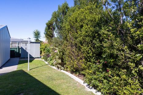 Photo of property in 113 Taradale Road, Onekawa, Napier, 4110