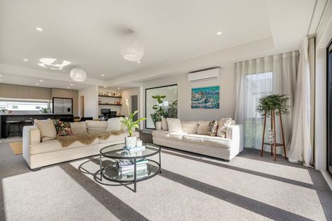 Photo of property in 99 Aviemore Drive, Marshland, Christchurch, 8083