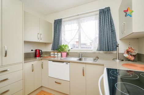 Photo of property in 271 Centre Street, Heidelberg, Invercargill, 9812
