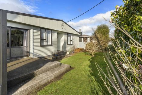 Photo of property in 110 Cordelia Street, Stratford, 4332