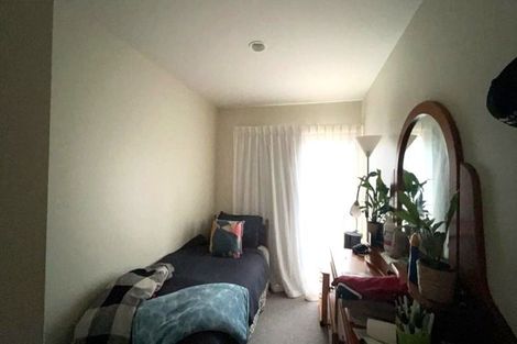 Photo of property in 13 Deal Street, Kaikoura, 7300