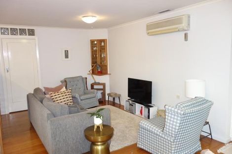 Photo of property in 8 Bennett Street, St Albans, Christchurch, 8052