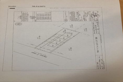 Photo of property in 4/19 Otterson Street, Tahunanui, Nelson, 7011