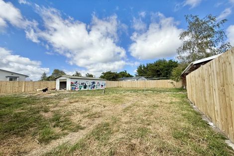 Photo of property in 40 Dalmeny Street, Tokoroa, 3420