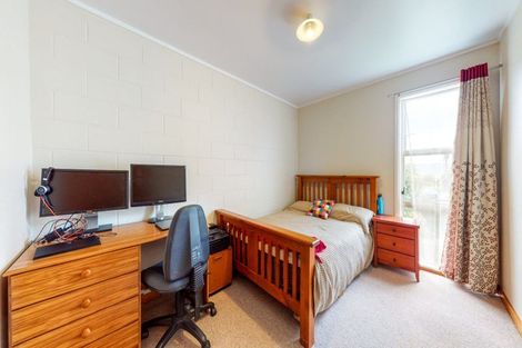Photo of property in 163u9 Rongotai Road, Rongotai, Wellington, 6022