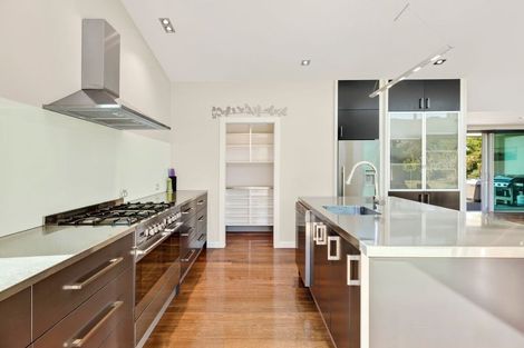 Photo of property in 28 Sam John Place, Lake Hawea, 9382