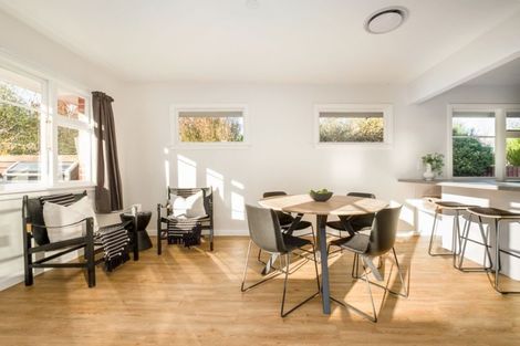 Photo of property in 12 Bainton Street, Bishopdale, Christchurch, 8053