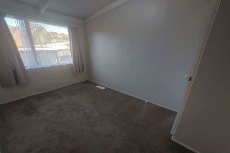 Photo of property in 102b Tauroa Street, Raumanga, Whangarei, 0110
