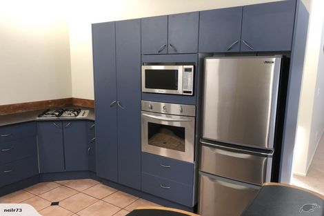 Photo of property in 8 Hall Avenue, Newtown, Wellington, 6021