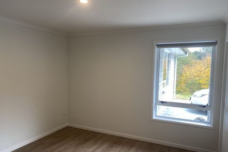 Photo of property in 45r Saint Regis Way, Bethlehem, Tauranga, 3110