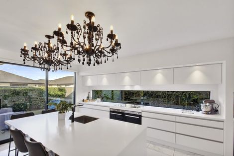 Photo of property in 56 Beachvale Drive, Kaiapoi, 7630