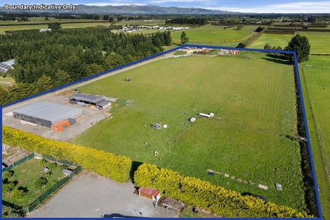 Photo of property in 4/469 Maddisons Road, Rolleston, Christchurch, 7675