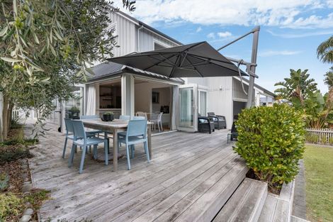 Photo of property in 24 Brodie Lane, Pauanui, Hikuai, 3579