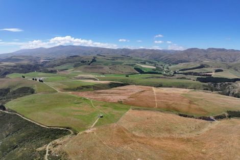 Photo of property in 189 Pringles Road, Green Valley, Palmerston, 9483