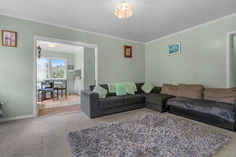 Photo of property in 141 Kellys Bay Road, Pouto, Te Kopuru, 0391