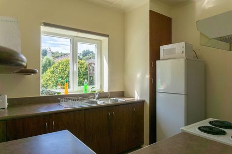 Photo of property in 106 Somerville Street, Andersons Bay, Dunedin, 9013