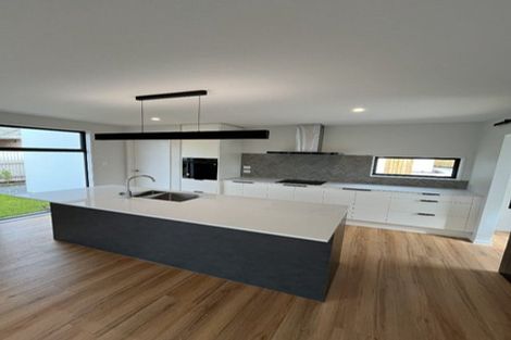 Photo of property in 1/5 Patrick Street, Mairehau, Christchurch, 8013