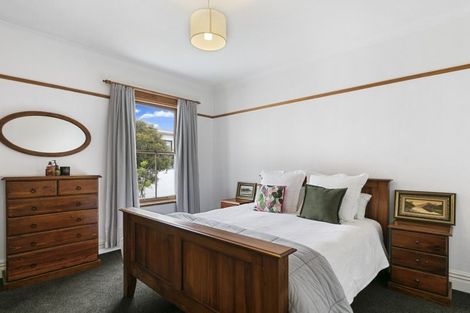 Photo of property in 14 Constable Street, Newtown, Wellington, 6021
