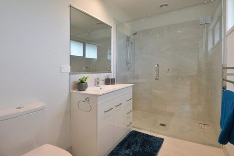 Photo of property in 16 Rolling Stone Rise, Tikipunga, Whangarei, 0112