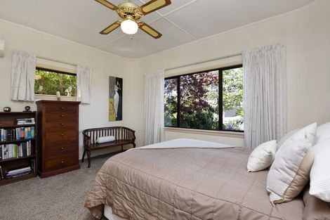 Photo of property in 7 Freyberg Avenue, Stoke, Nelson, 7011