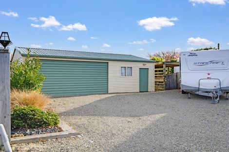 Photo of property in 48 Charles Street, Weston, Oamaru, 9401