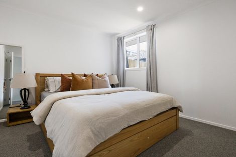 Photo of property in 3u2 Paul Crescent, Fairfield, Hamilton, 3214