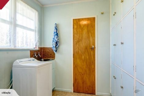 Photo of property in 9 Wilkinson Street, Motueka, 7120