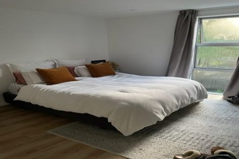 Photo of property in 4/120 Chester Street East, Christchurch Central, Christchurch, 8011