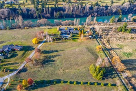 Photo of property in 8 Paulin Road, Earnscleugh, Alexandra, 9391