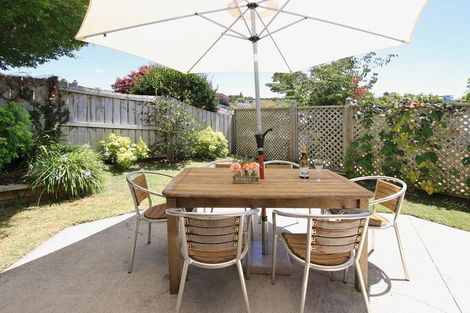 Photo of property in 14 Ashmore Court, Bethlehem, Tauranga, 3110