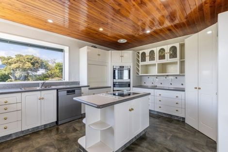 Photo of property in 100 Princes Drive, Britannia Heights, Nelson, 7010
