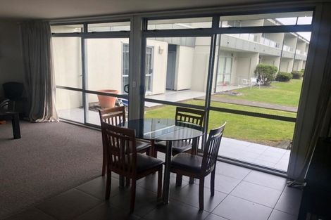 Photo of property in 300 Lake Terrace, Two Mile Bay, Taupo, 3330