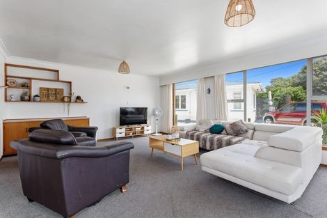 Photo of property in 5a Mananui Crescent, Whakatane, 3120