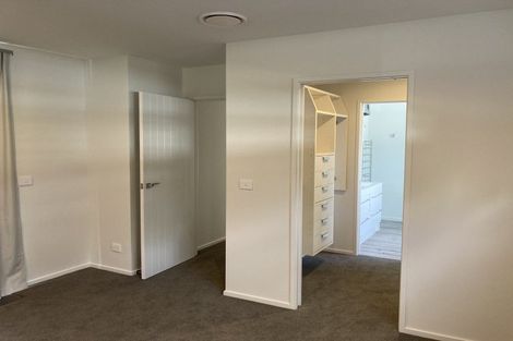 Photo of property in 53 Faulks Terrace, Wanaka, 9305