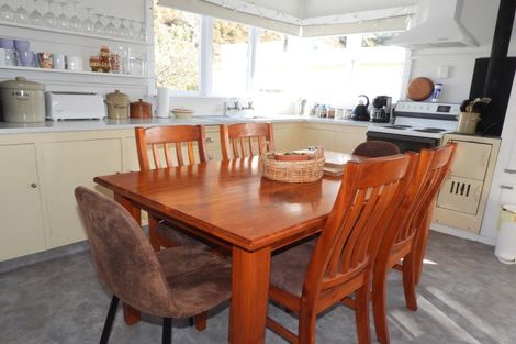 Photo of property in 45 Gordon Street, Kurow, 9435