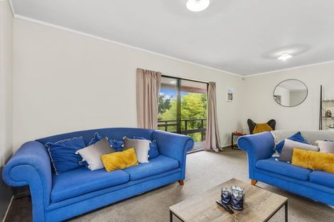 Photo of property in 181 Manuka Road, Bayview, Auckland, 0629