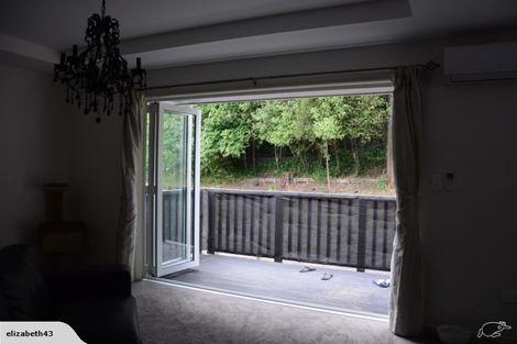 Photo of property in 303a Otumoetai Road, Otumoetai, Tauranga, 3110