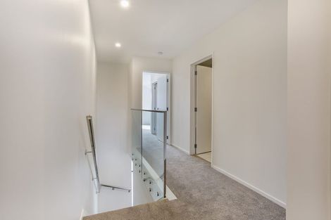 Photo of property in 6/55 Great South Road, Papakura, 2110