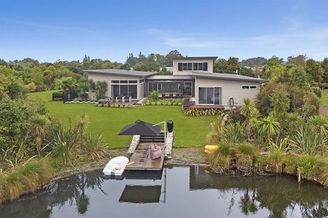 Photo of property in 25/261 Lees Road, Kaiapoi, 7691