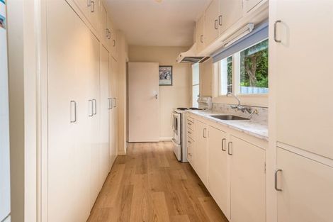 Photo of property in 23 Barnes Road, Redwood, Christchurch, 8051