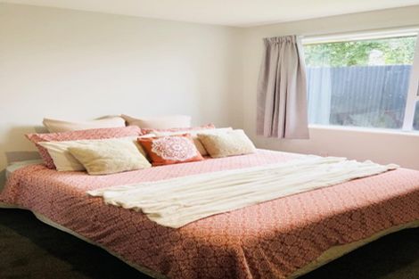 Photo of property in 16c Kirk Road, Templeton, Christchurch, 8042