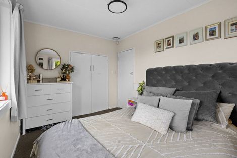 Photo of property in 11 Waterworth Avenue, Onekawa, Napier, 4110