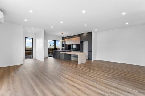 Photo of property in 95 Limestone Drive, Hobsonville, Auckland, 0616