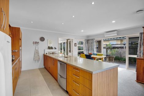 Photo of property in 29d Baring Terrace, Strandon, New Plymouth, 4312