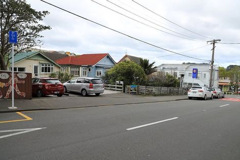 Photo of property in 161 Hataitai Road, Hataitai, Wellington, 6021