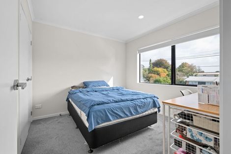Photo of property in 1/23 Tudor Crescent, Chedworth, Hamilton, 3210