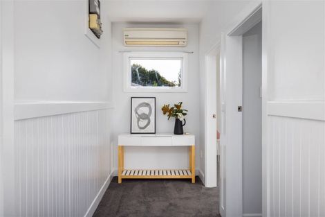 Photo of property in 8 Domain Terrace, Spreydon, Christchurch, 8024