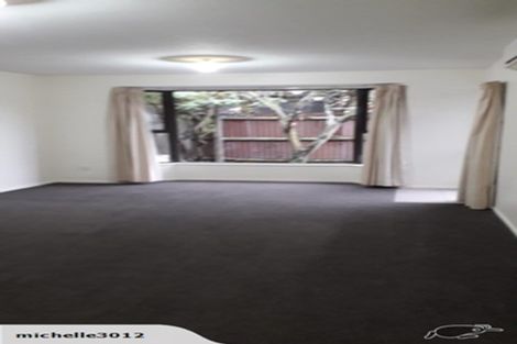 Photo of property in 67 Division Street, Riccarton, Christchurch, 8041