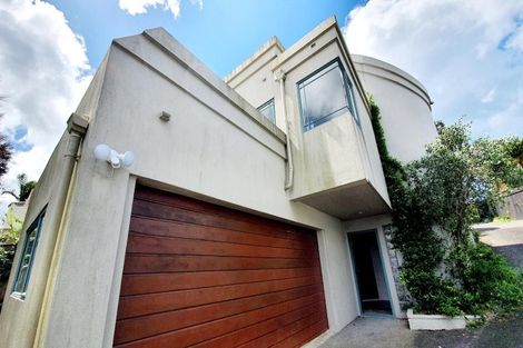 Photo of property in 1/38 Gulf View Road, Murrays Bay, Auckland, 0630
